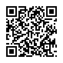 QR Code for bitcoin:1ALWBGFqmtMkMiV1HKZFhrpt3ncRJwh4db