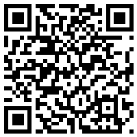 QR Code for bitcoin:1ALWRo7nSebnb4XnVkFhFEJ9nN73kThxS9