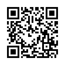 QR Code for bitcoin:1ALWTvtGjKukoryiNkz3EMbXB85Ex6ffh2