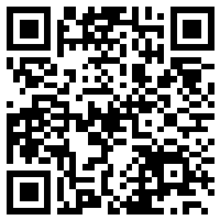 QR Code for bitcoin:1ALWiMuV5eGFfmVqmV7NwA86bnbw7L2jvc