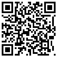 QR Code for bitcoin:1ALWnMgTERTvPSHchRBSY6Yh6LfSSQXujq