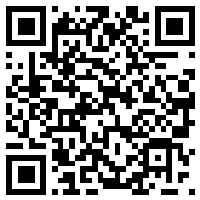 QR Code for bitcoin:1ALWuiAPRjuxEhuLfNabMQG3VSsfhVgCfa