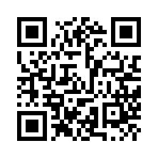 QR Code for bitcoin:1ALX1XCfbpXEarWTa4hs5ZN9iwbA9BoLEA
