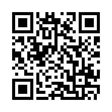 QR Code for bitcoin:1ALX95v3HyjUdNcvqueF5T2at87Fodqzz5