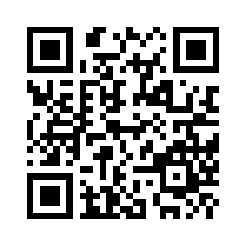 QR Code for bitcoin:1ALXDs6juoi1QYw7CHRuLxFu577LsvdcHA