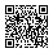 QR Code for bitcoin:1ALXnKnB2LKk1D95LSAUTFNXmkEt4PE2ef