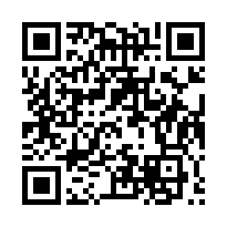 QR Code for bitcoin:1ALY32cT43hfSXHWBGe8SVLpMiLBqCZaG8