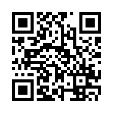 QR Code for bitcoin:1ALYQ1MSMGuFQC8YP6HSQ4ULP3daBSmVtp