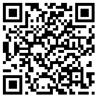 QR Code for bitcoin:1ALYTNom44PoC8Dv4H721LRcKnVBq7b9Xm