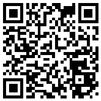 QR Code for bitcoin:1ALYV5VV1FvKWxR5KeQCmLcXBP2W4Wmojz