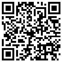 QR Code for bitcoin:1ALYWrHVXSHPSedq7SyLQs9m358DUbaMhx