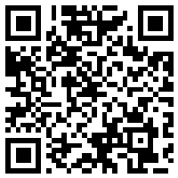 QR Code for bitcoin:1ALZLNmegWp5gtRbQTppc2tfF7Jrs2kxQf