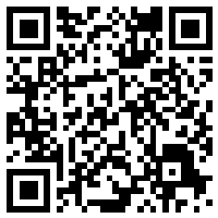 QR Code for bitcoin:1ALZSCZdioxQMd9g3o59oaGLExgQGGLZgQ