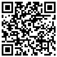 QR Code for bitcoin:1ALZfjo1ATRVFB5NTJawdEf6tnoJB5Xohr