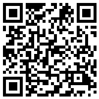QR Code for bitcoin:1ALZpPS2uRgN2QQ8zuz91NCAthkJSLphFa