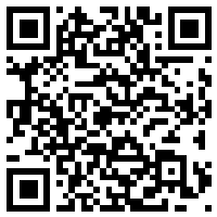 QR Code for bitcoin:1ALZqEscaC7SQL41TyBucXWx1noCA4FVSs