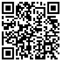 QR Code for bitcoin:1ALZsLHV2VXAFfGuG3T7ti9E7oHMfGxPtR