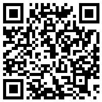 QR Code for bitcoin:1ALZsrLRZdEPLqGCfxQwQ7aCMS9Q1SvFCN