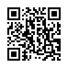 QR Code for bitcoin:1ALZxvaRxfxNLT8tEjGoTQorbgwZGCsPb9