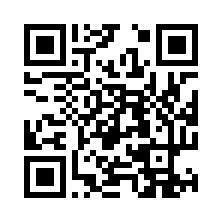 QR Code for bitcoin:1ALa3TMLE6oBDTmB6hekhezZfAP6CpsbpW
