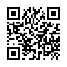 QR Code for bitcoin:1ALa8mLTZX5fxZA4iW2V4qX9onF3DuDMtF
