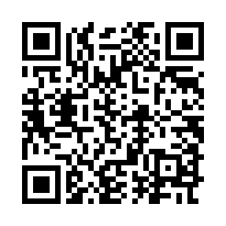 QR Code for bitcoin:1ALaAxkPt4tuM84oNrDyyUPMDGB6uDALST