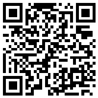 QR Code for bitcoin:1ALaJKDc2N2KraBqdycP3bQJD6nHycSaSt