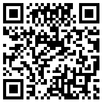 QR Code for bitcoin:1ALaMri6ECyp2YUR41jvMWQzSWt2gPSD3r