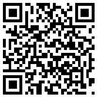 QR Code for bitcoin:1ALadAv5FMPo5Y875DGds1teLLvP7wmQu
