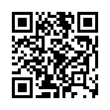 QR Code for bitcoin:1ALag4k8f9Db9TZK7adiLm63x6dixUcEM2