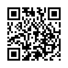 QR Code for bitcoin:1ALakAUrVNokRK7mTjuZXneyvoQb2aZrGr