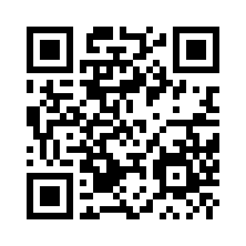 QR Code for bitcoin:1ALb958bSLV7WoAXYLPfkY2AhxJLDPSmL1