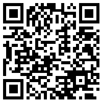 QR Code for bitcoin:1ALbAKuvbfwQMYJz4joM3knkPFXKnfrzaC