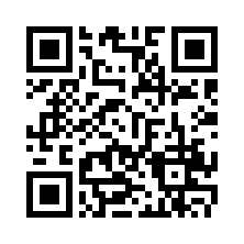 QR Code for bitcoin:1ALbHchMnr9NzagdkDrPxJ6FVEpUjsU1Fc