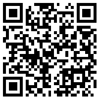 QR Code for bitcoin:1ALbM3Wz83X3RwTWiDvUjMjpQC8N5Gi2Ro