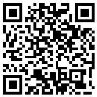QR Code for bitcoin:1ALbPyBgFH4CVNTMSk8DYZ2Nz7FNpCVQtA