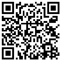 QR Code for bitcoin:1ALbcGu6SwYV3Qj8zD5q7MLzv5dV1t4DWp