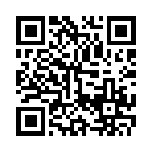 QR Code for bitcoin:1ALc4zqR5rPareEB9UDaJ4eNigchgMpgMh