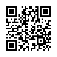 QR Code for bitcoin:1ALcEZx8QvNGT73AESmT3WrEnbv42xWHrm