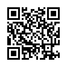 QR Code for bitcoin:1ALcKdtMN5ZV8m38iyGeU9WaAXTPxCXVoG