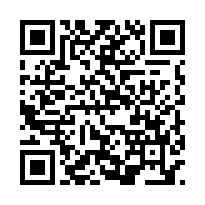 QR Code for bitcoin:1ALcTakaxbxMCc5neHSnQtPQwiESMNBYeF