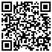 QR Code for bitcoin:1ALcfPJ428akKCjMzVTHix6EDUDsdLJezs