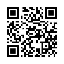 QR Code for bitcoin:1ALcwPAUJyC78YxQpS8L23P7RLQmLuo9gd
