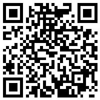 QR Code for bitcoin:1ALcwjj5VnVSRVFcfECyVRjThTZHiMY2Zx