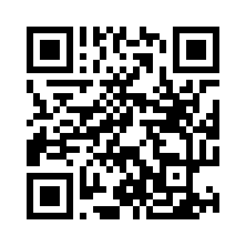 QR Code for bitcoin:1ALcx1obkiybzGrATR7iN9jNM1WphaCLjE