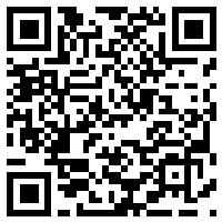 QR Code for bitcoin:1ALcxAcFxJ2ffAg26Gogr9THvPuoWYER5S