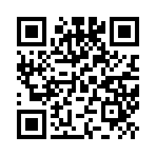 QR Code for bitcoin:1ALd46jETsfFWwMNyiQJjn1uYNLeob1NU