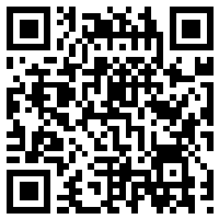 QR Code for bitcoin:1ALdWMDj75DPYYPLEmx22Pp55RdM2EEt7E