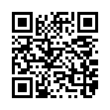 QR Code for bitcoin:1ALdcKTDLwLsBML1RdYoaZy39r9vMrbknQ