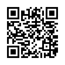 QR Code for bitcoin:1ALdcLpHTDp4VT2K3jkTGvZhhmvWiVG3xA